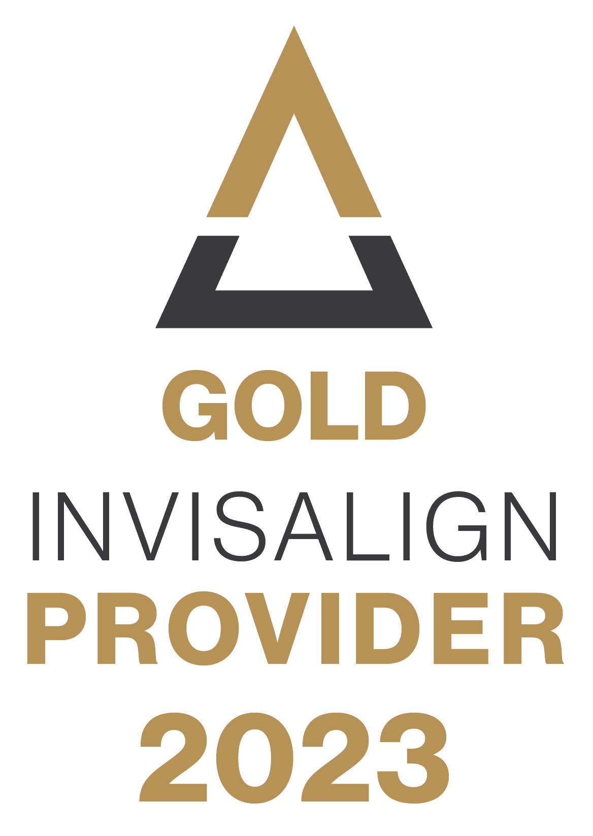 gold-invisalign-logo